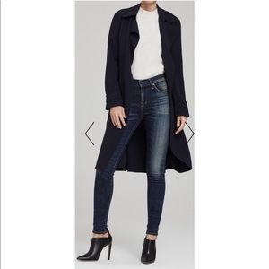 Citizens of Humanity Jeans